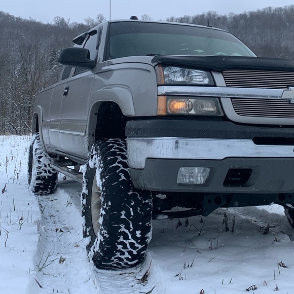 Meet your Posher, Devin - Picture 1 of 1